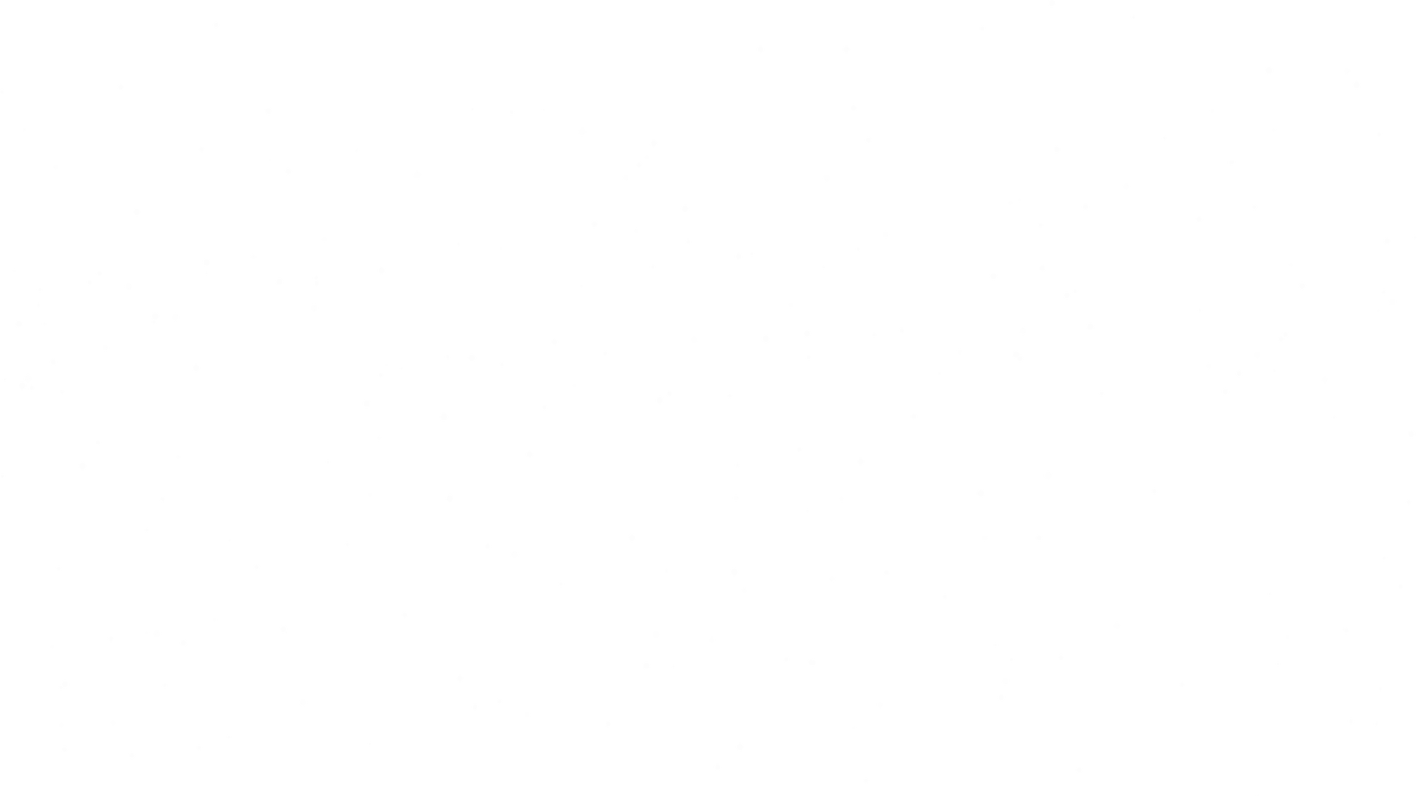 Lots of white dots like stars or snow to overlay.